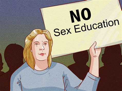 sex xxx teens|What should I teach my high school